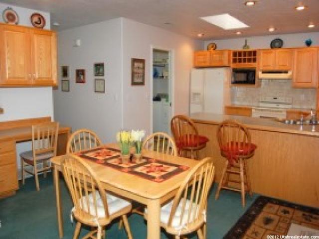 4022 S 750 W, Riverdale, UT 84405 — photo 2