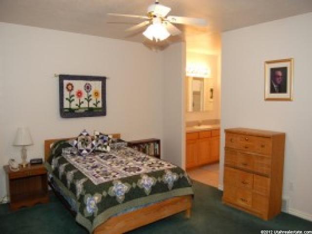 4022 S 750 W, Riverdale, UT 84405 — photo 4