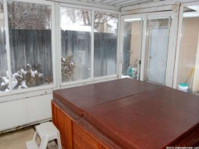 4022 S 750 W, Riverdale, UT 84405 — photo 6