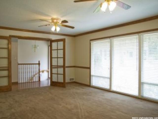 1785 E Vine St S, Holladay, UT 84121 — photo 2