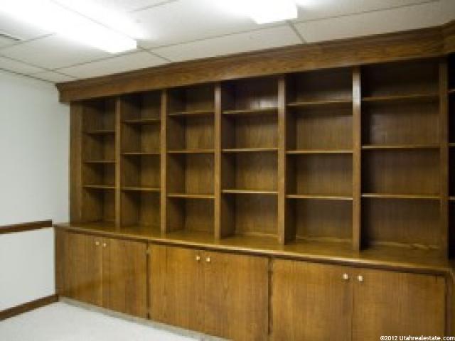 1785 E Vine St S, Holladay, UT 84121 — photo 3
