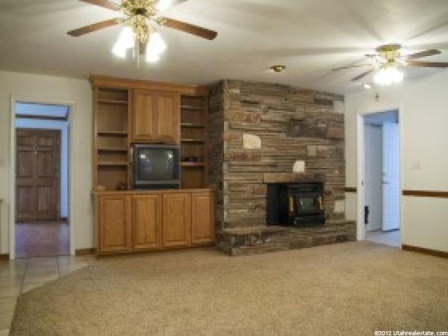 1785 E Vine St S, Holladay, UT 84121 — photo 4