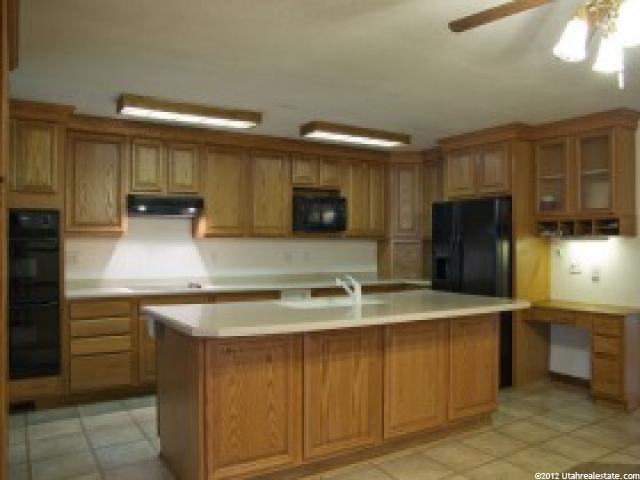 1785 E Vine St S, Holladay, UT 84121 — photo 5