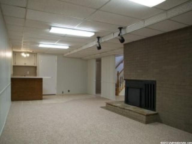 1785 E Vine St S, Holladay, UT 84121 — photo 6