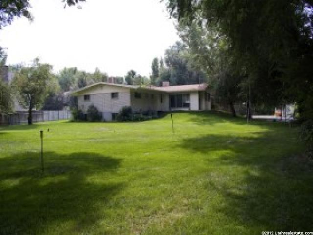 1785 E Vine St S, Holladay, UT 84121 — photo 9