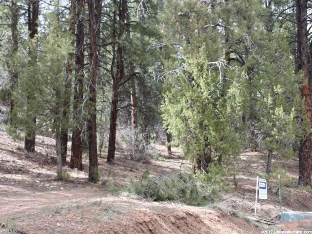 9 Lewis Ln, Mount Carmel, UT 84755 — photo 7