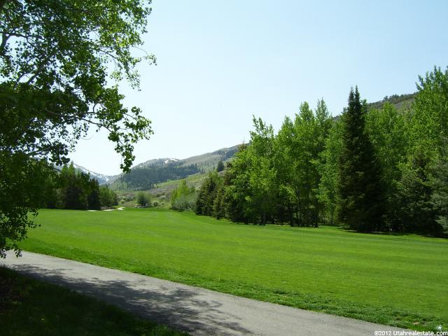 77 Thaynes Dr, Park City, UT 84068 — photo 2