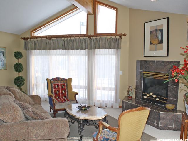 77 Thaynes Dr, Park City, UT 84068 — photo 11