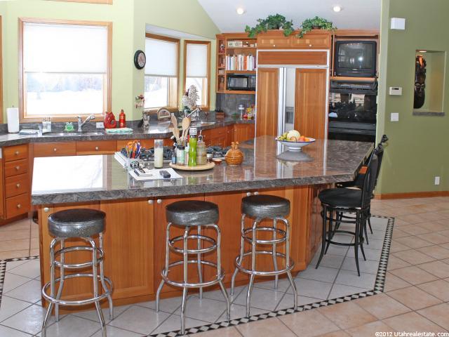 77 Thaynes Dr, Park City, UT 84068 — photo 12