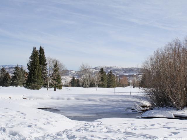 77 Thaynes Dr, Park City, UT 84068 — photo 3