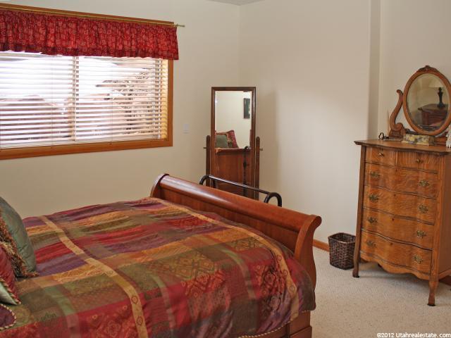 77 Thaynes Dr, Park City, UT 84068 — photo 5