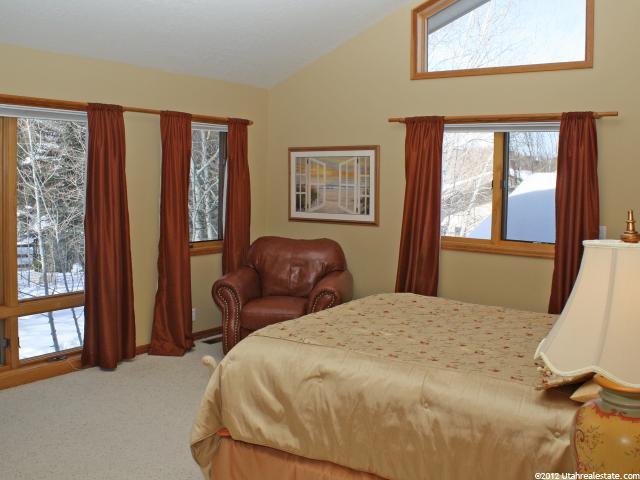 77 Thaynes Dr, Park City, UT 84068 — photo 6
