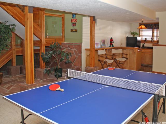 77 Thaynes Dr, Park City, UT 84068 — photo 7
