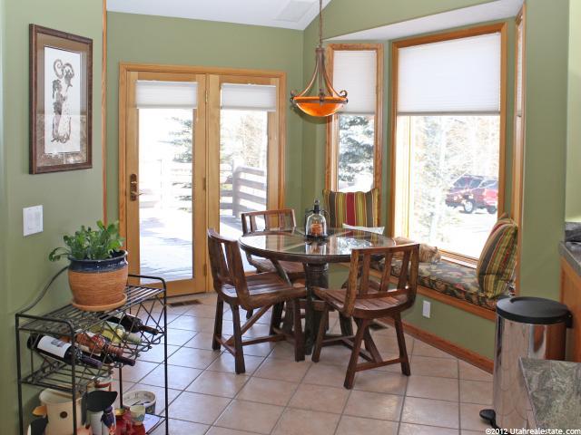 77 Thaynes Dr, Park City, UT 84068 — photo 9