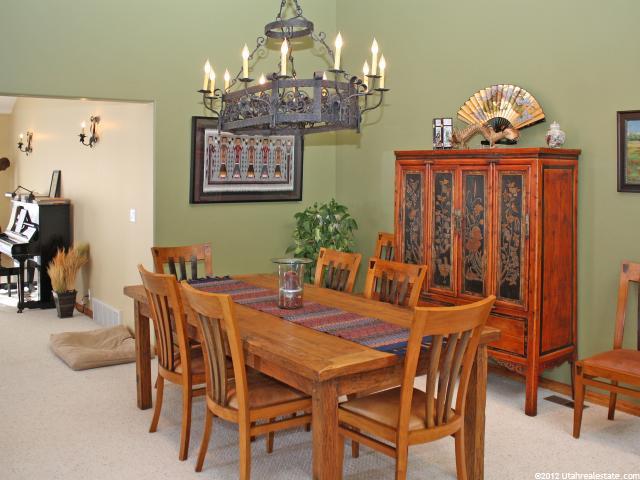 77 Thaynes Dr, Park City, UT 84068 — photo 10