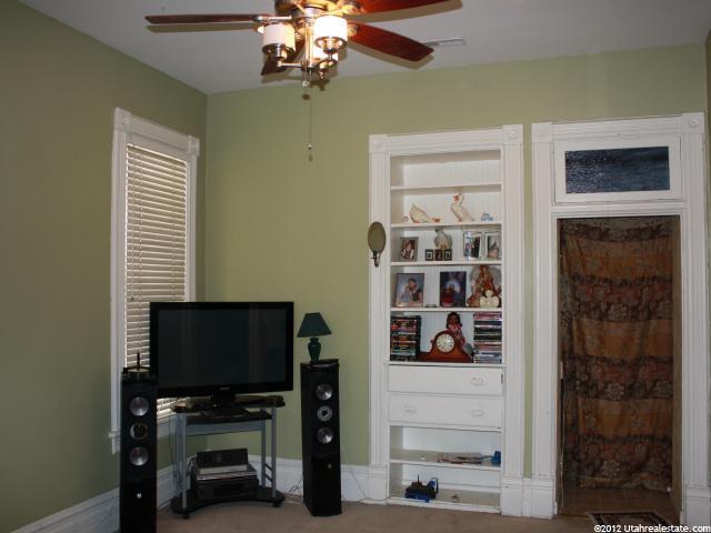2332 Jackson Ave, Ogden, UT 84401 — photo 2
