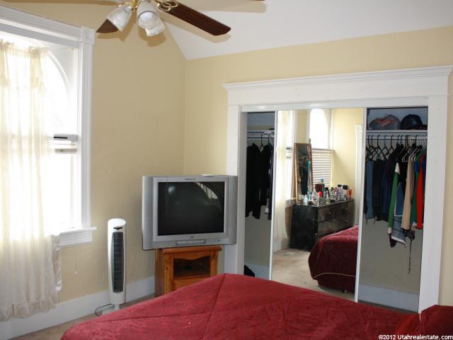 2332 Jackson Ave, Ogden, UT 84401 — photo 3