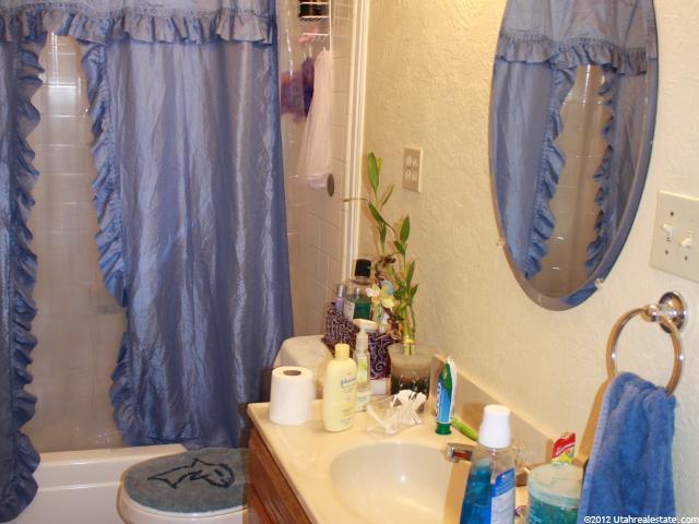 2332 Jackson Ave, Ogden, UT 84401 — photo 4
