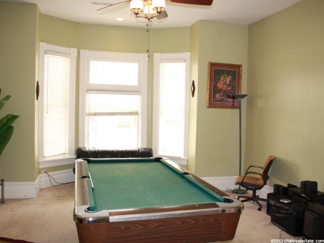 2332 Jackson Ave, Ogden, UT 84401 — photo 5