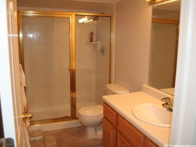 3262 S Davis Blvd, Bountiful, UT 84010 — photo 8