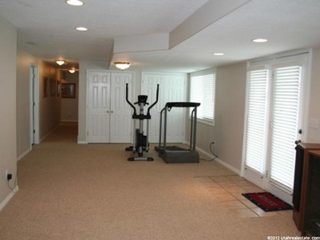 3262 S Davis Blvd, Bountiful, UT 84010 — photo 10