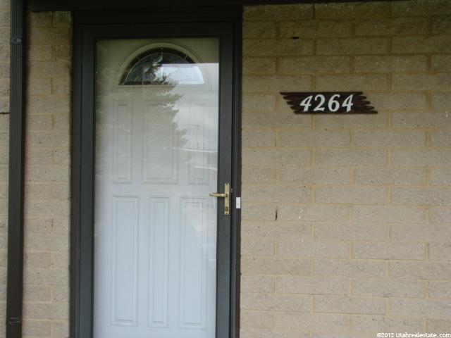 4264 S Monroe E, South Ogden, UT 84403 — photo 2