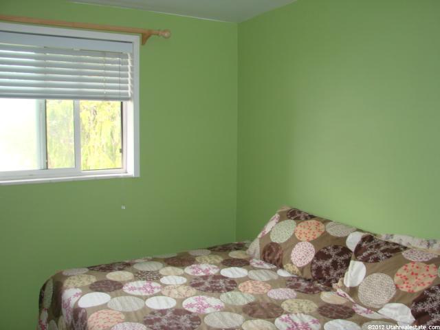 4264 S Monroe E, South Ogden, UT 84403 — photo 11