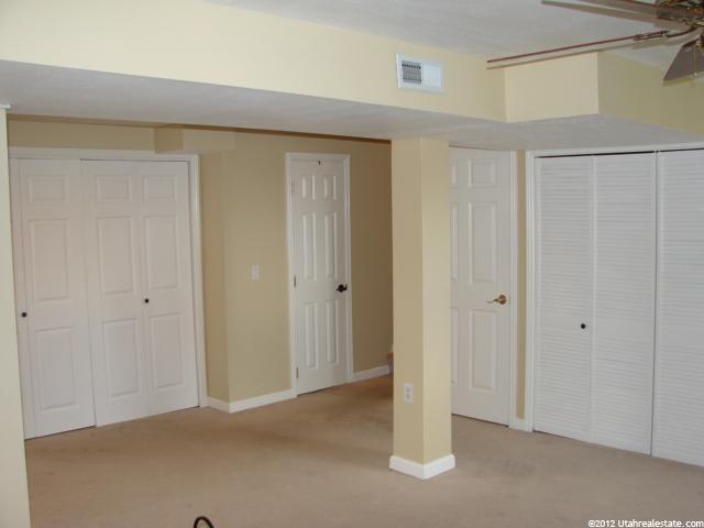 4264 S Monroe E, South Ogden, UT 84403 — photo 12