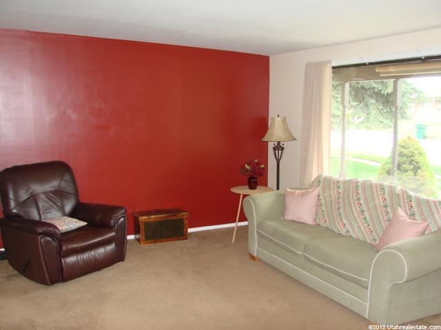 4264 S Monroe E, South Ogden, UT 84403 — photo 3