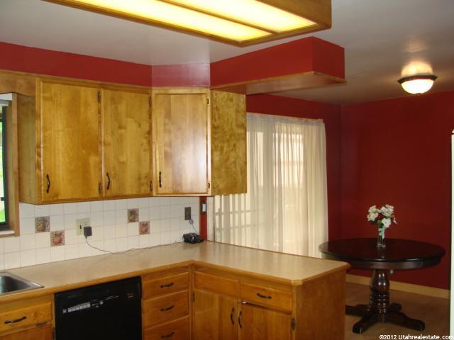 4264 S Monroe E, South Ogden, UT 84403 — photo 4