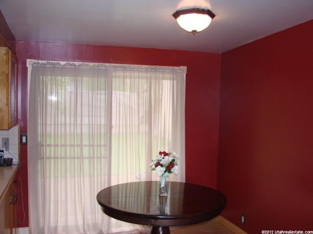 4264 S Monroe E, South Ogden, UT 84403 — photo 5