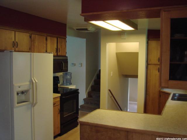 4264 S Monroe E, South Ogden, UT 84403 — photo 6