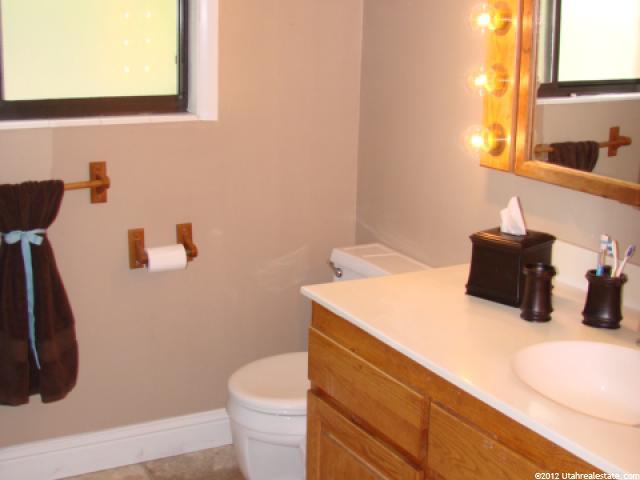 4264 S Monroe E, South Ogden, UT 84403 — photo 7