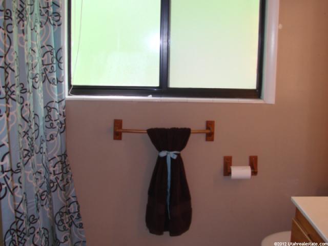 4264 S Monroe E, South Ogden, UT 84403 — photo 8