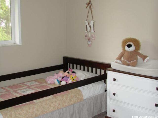 4264 S Monroe E, South Ogden, UT 84403 — photo 10