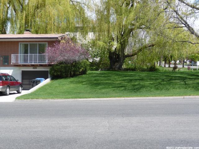 810 N 600 E, Logan, UT 84321 — photo 2