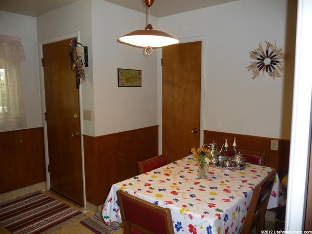 810 N 600 E, Logan, UT 84321 — photo 11