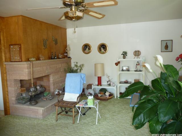 810 N 600 E, Logan, UT 84321 — photo 12