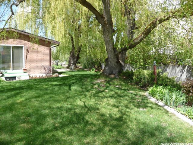 810 N 600 E, Logan, UT 84321 — photo 3