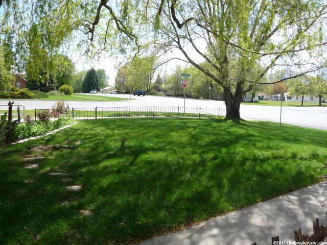 810 N 600 E, Logan, UT 84321 — photo 4