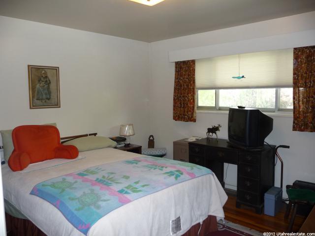 810 N 600 E, Logan, UT 84321 — photo 5