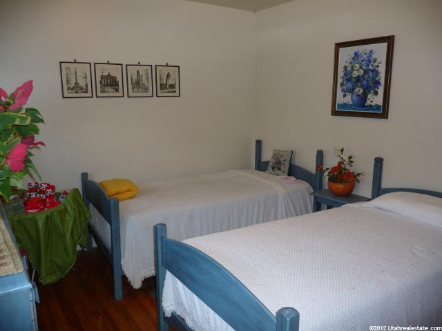 810 N 600 E, Logan, UT 84321 — photo 6