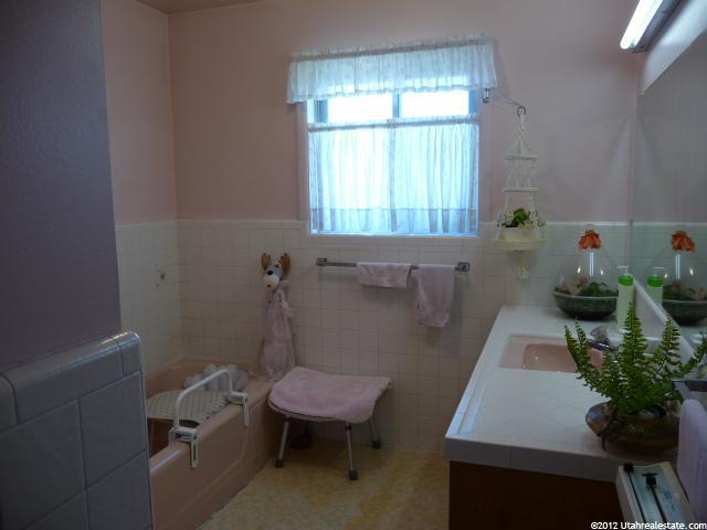 810 N 600 E, Logan, UT 84321 — photo 7