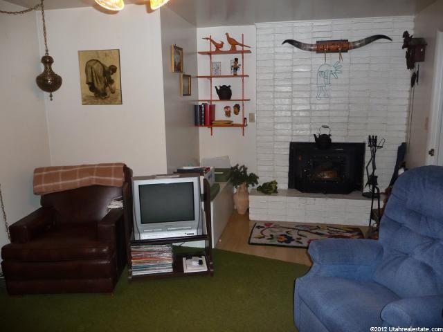810 N 600 E, Logan, UT 84321 — photo 9