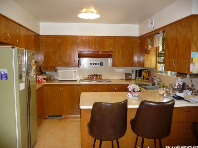 810 N 600 E, Logan, UT 84321 — photo 10