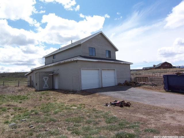 1078 E Parkway Dr, Snyderville, UT 84098 — photo 3