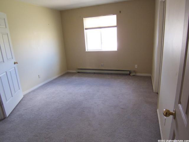 1078 E Parkway Dr, Snyderville, UT 84098 — photo 5