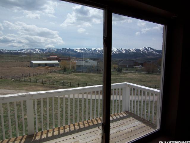 1078 E Parkway Dr, Snyderville, UT 84098 — photo 6