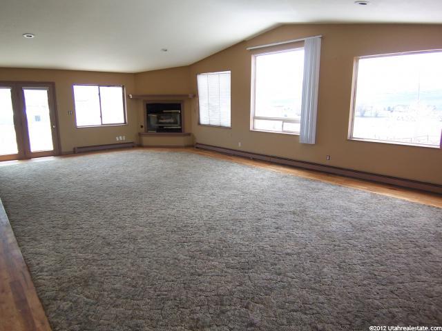 1078 E Parkway Dr, Snyderville, UT 84098 — photo 7
