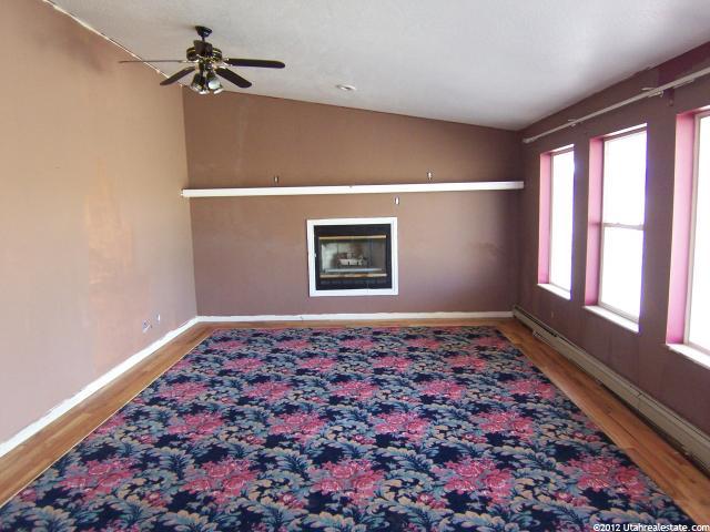 1078 E Parkway Dr, Snyderville, UT 84098 — photo 9